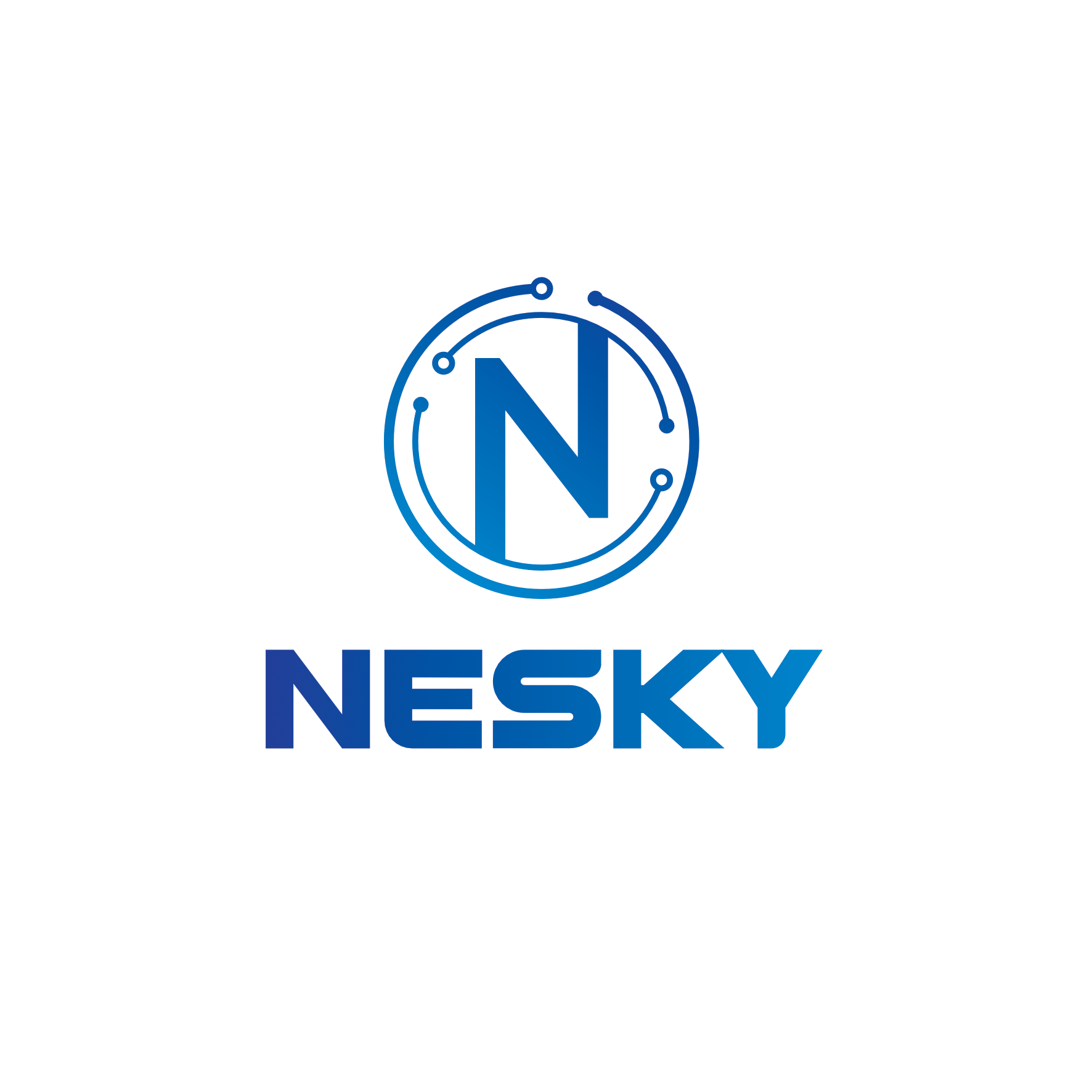 Nesky