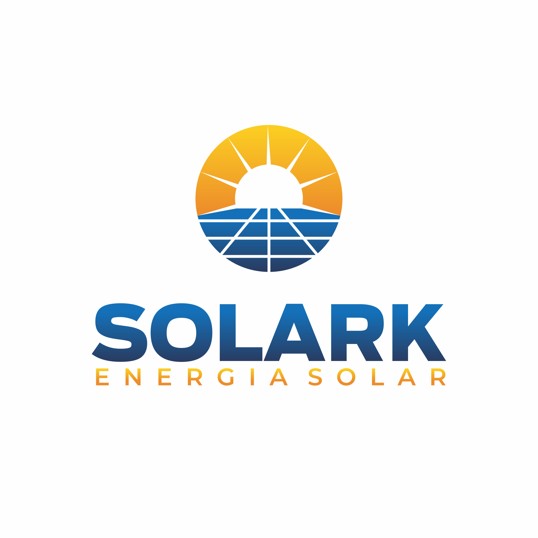 Solark