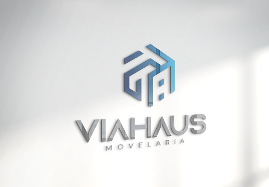 Mockup 01
