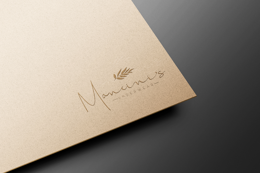 Mockup 011