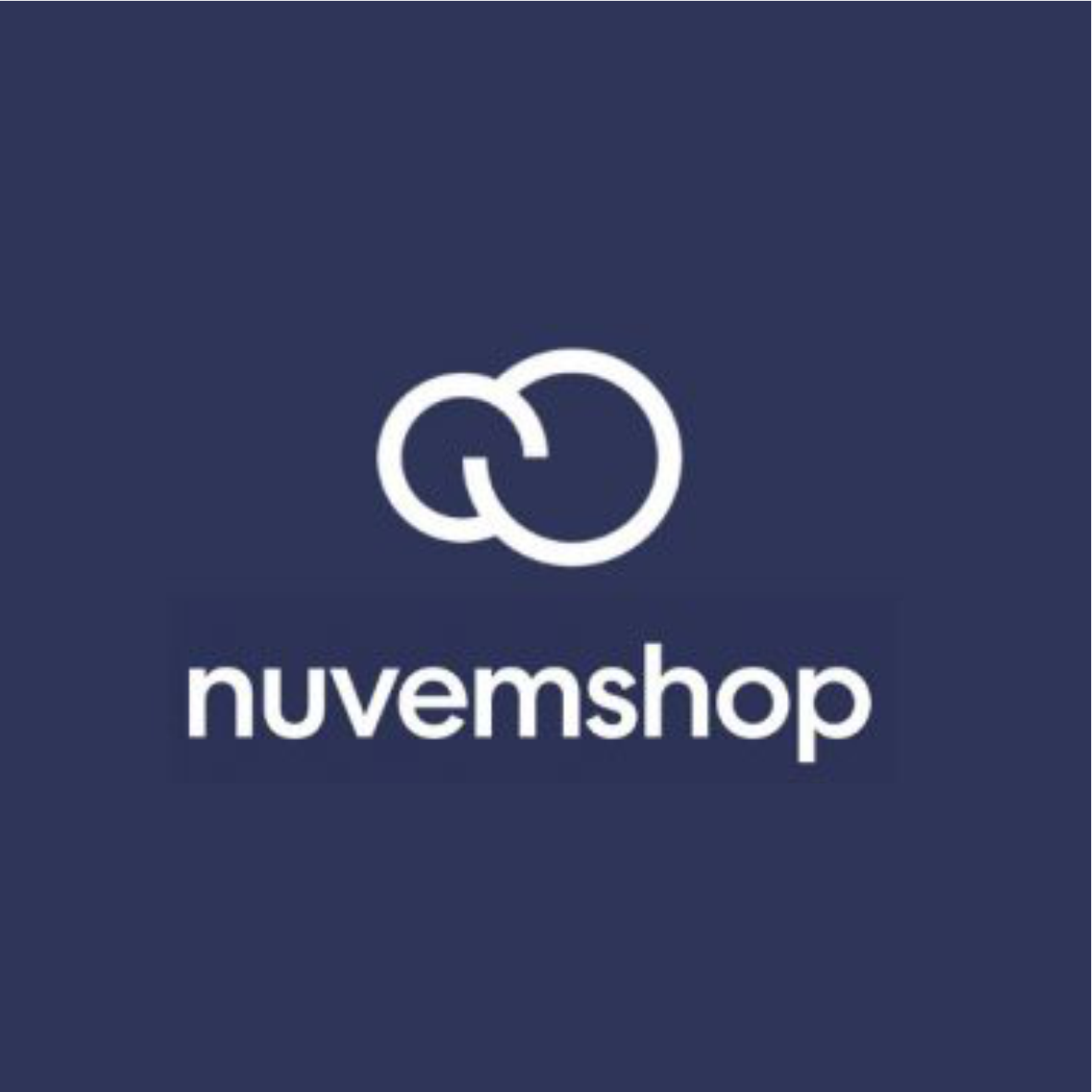 Nuvem